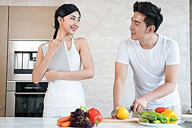 《夺宝奇兵》游戏“大圆圈”想法首先由陶德提出